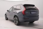 Volvo XC90 - fotka číslo 10
