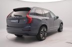 Volvo XC90 - fotka číslo 12