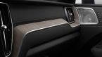 Volvo XC60 - fotka číslo 10