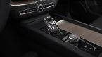 Volvo XC60 - fotka číslo 11
