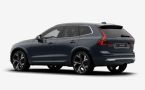 Volvo XC60 - fotka číslo 5