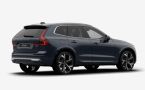 Volvo XC60 - fotka číslo 6