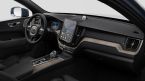 Volvo XC60 - fotka číslo 2