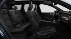 Volvo XC60 - fotka číslo 3