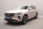 Volvo XC90 - fotka číslo 0