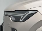 Volvo XC90 - fotka číslo 19