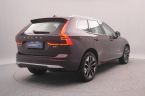 Volvo XC60 - fotka číslo 11