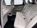 Volvo XC60 - fotka číslo 5