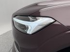 Volvo XC60 - fotka číslo 15