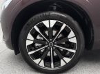 Volvo XC60 - fotka číslo 16