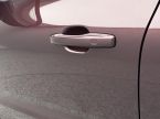 Volvo XC60 - fotka číslo 17