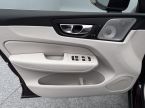 Volvo XC60 - fotka číslo 6