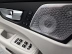 Volvo XC60 - fotka číslo 19