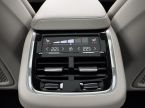 Volvo XC60 - fotka číslo 21
