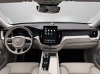 Volvo XC60 - fotka číslo 1