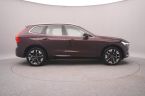 Volvo XC60 - fotka číslo 12