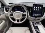 Volvo XC60 - fotka číslo 3