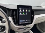 Volvo XC60 - fotka číslo 7