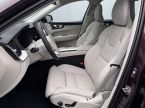 Volvo XC60 - fotka číslo 2