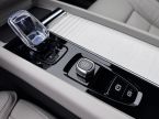 Volvo XC60 - fotka číslo 22