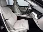 Volvo XC60 - fotka číslo 23