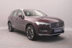 Volvo XC60 - fotka číslo 13