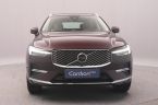 Volvo XC60 - fotka číslo 14