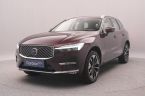 Volvo XC60 - fotka číslo 0
