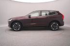 Volvo XC60 - fotka číslo 8