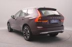 Volvo XC60 - fotka číslo 9