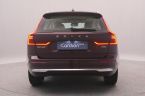 Volvo XC60 - fotka číslo 10