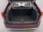 Volvo XC60 - fotka číslo 4
