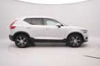 Volvo XC40 - fotka číslo 10