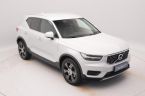 Volvo XC40 - fotka číslo 12