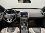 Volvo XC60 - fotka číslo 1