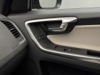 Volvo XC60 - fotka číslo 24