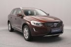 Volvo XC60 - fotka číslo 11