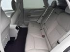 Volvo EX60 - fotka číslo 5