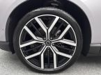 Volvo EX60 - fotka číslo 15