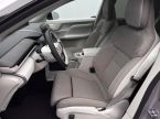 Volvo EX60 - fotka číslo 2