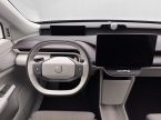 Volvo EX60 - fotka číslo 3
