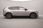 Volvo EX60 - fotka číslo 12