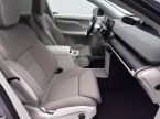 Volvo EX60 - fotka číslo 21