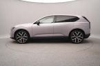 Volvo EX60 - fotka číslo 8