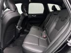 Volvo XC60 - fotka číslo 5
