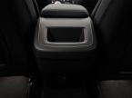 Volvo XC60 - fotka číslo 15