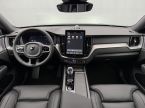 Volvo XC60 - fotka číslo 1