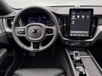 Volvo XC60 - fotka číslo 3