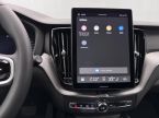 Volvo XC60 - fotka číslo 7