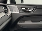 Volvo XC60 - fotka číslo 16